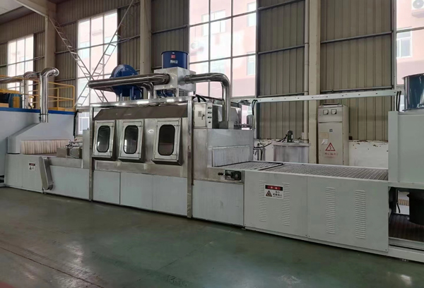 �B�m(x��)ʽ�F���t