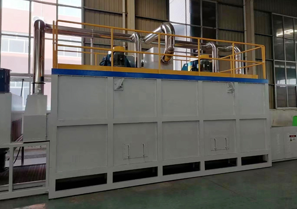 �B�m(x��)ʽ�F���t