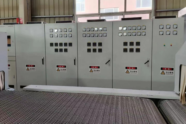 �B�m(x��)ʽ�F���t