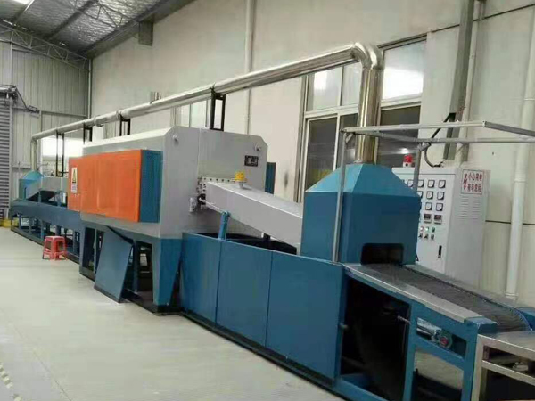 �ߜ��F���t