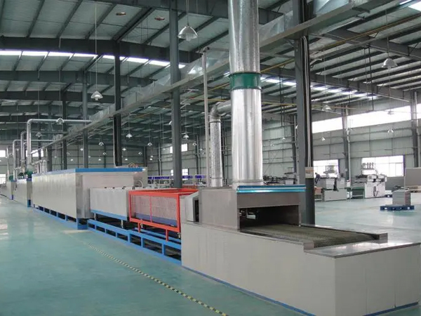 �X�|ɢ�����F���t