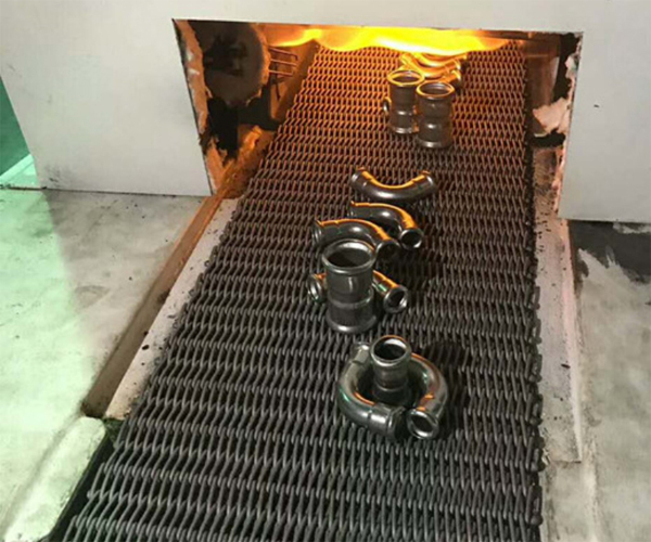 �B�mʽ�ߜ��F���t