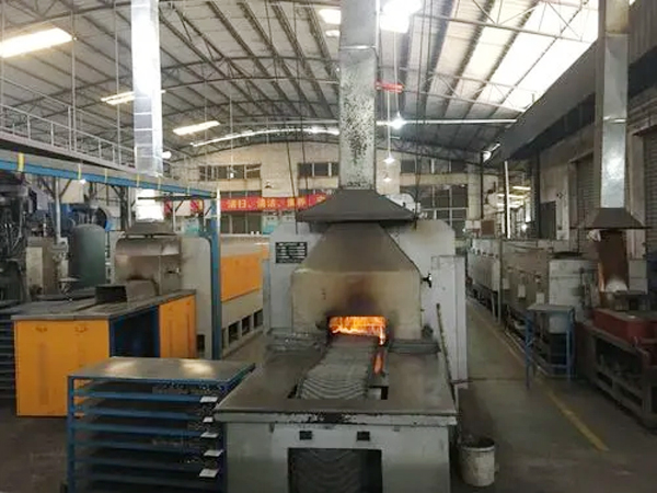 �W(w��ng)�����Y(ji��)�t