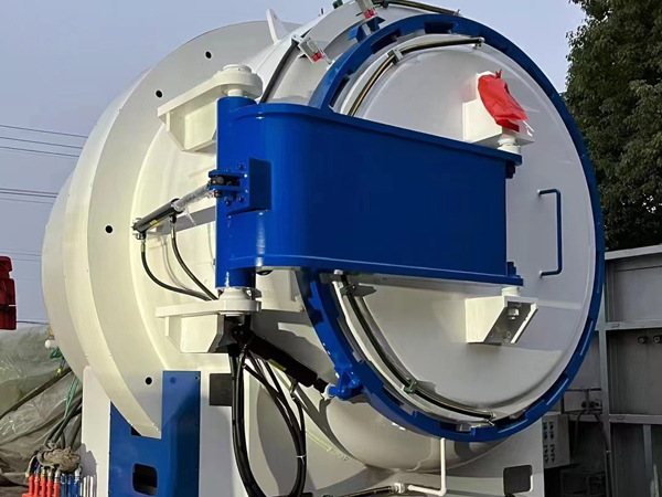 �Pʽ����F���t