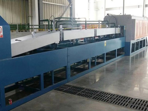 �W��ʽ�ߜ��F���t