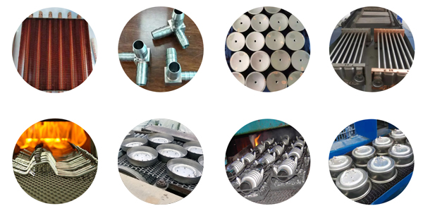 ���P��F���t����