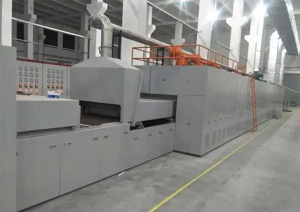 �B�mʽ�X�F���t