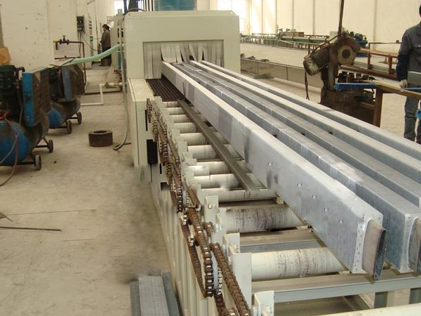 ɢ�����F���t