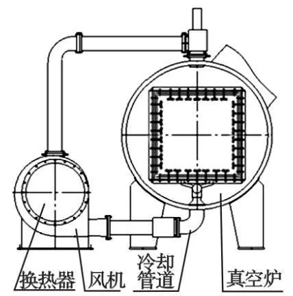 ��������F���t