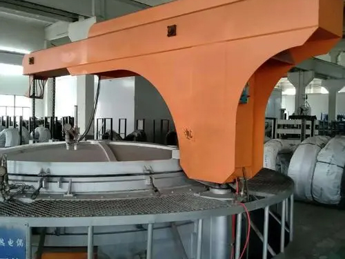 ��ʽ���˻�t