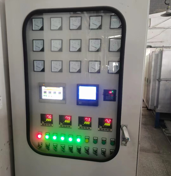 �ߜ��~�F���t����ϵ�y(t��ng)