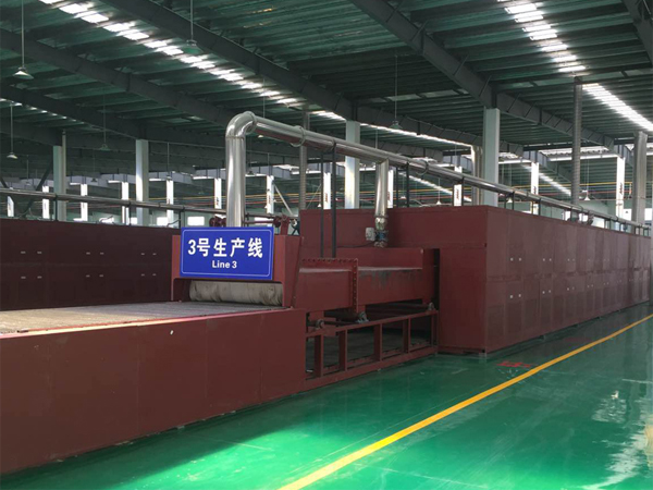 ���l���F���t