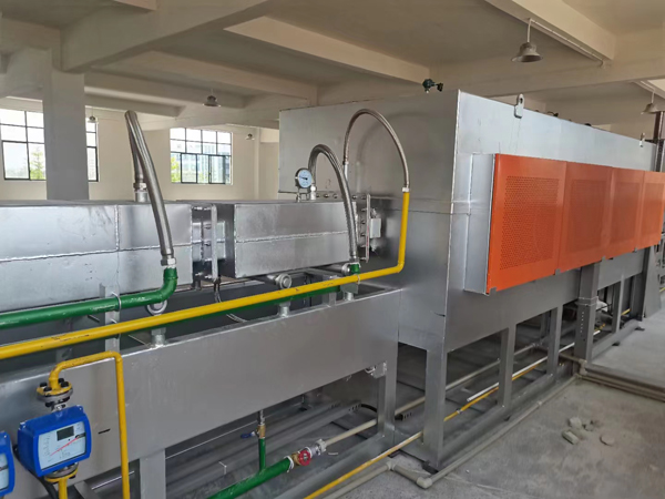 ��Ȼ���F���t