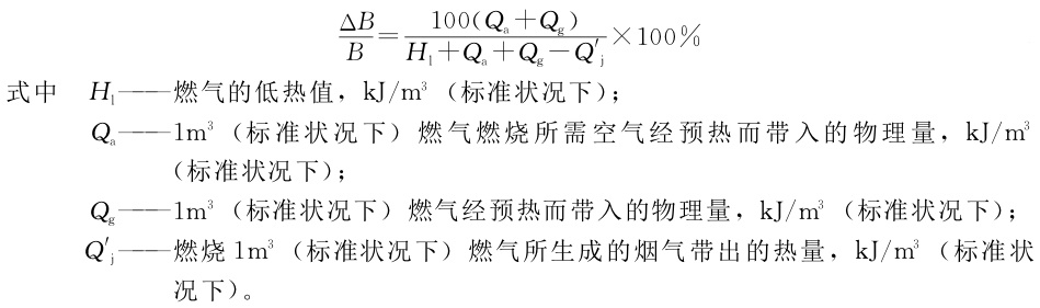 高溫釬焊爐廠家教您如何利用工業爐余熱