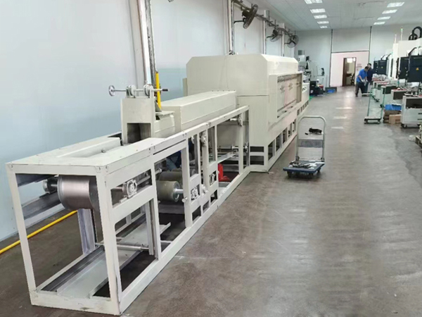 ���P䓹����˻�t