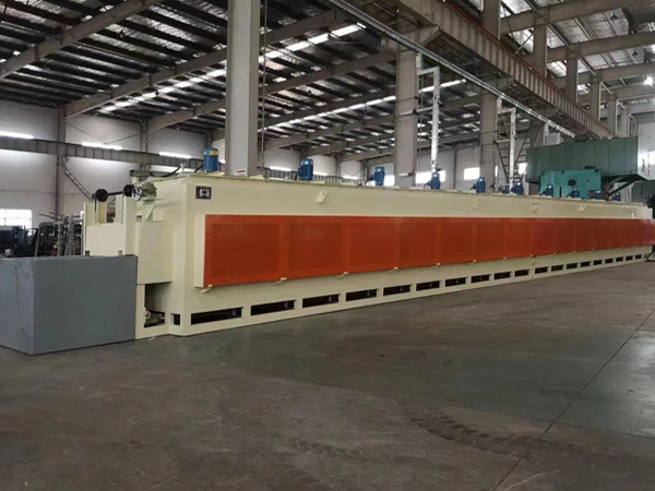 �W��ʽ�X���ӟ�t