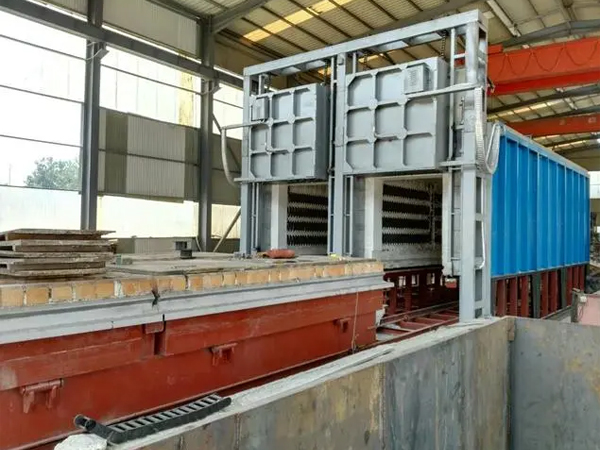 ���D(zhu��n)�_܇�t