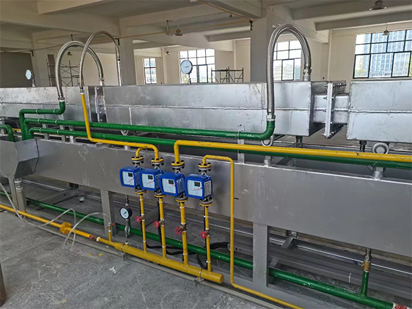 �ߜ��F���t�����չ�